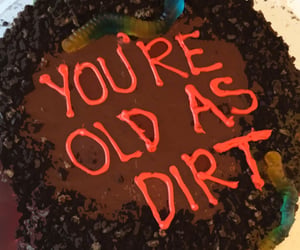 25 Absurdly Funny Birthday Gifts That Are Worth Their Weight In LOLs