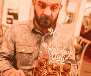 39 Genius Birthday Gifts For Your Boyfriend That Might Just Make Him Propose