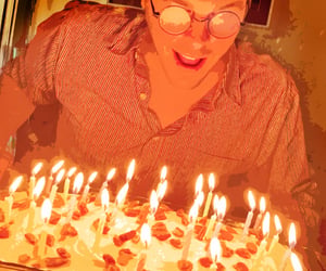 33 Really Amazing Birthday Gifts For Your Husband That Are Even Better Than Beer And Cake