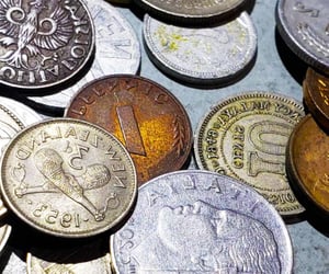 27 Mint Gifts For Coin Collectors And Numismatists That Make Total Cents