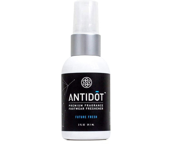 ANTIDOT Shoe Deodorizer