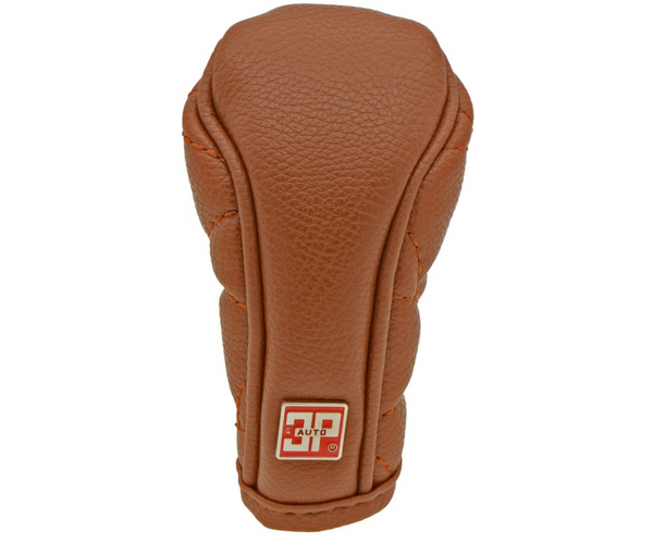 Gear Shift Knob Cover