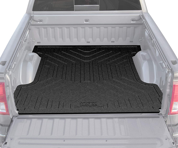 Heavy Duty Truck Bed Mat