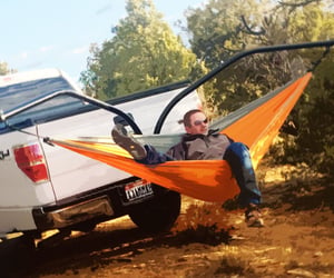 33 Field-Tested Truck Accessories That Anyone Who Owns A Truck Should Own