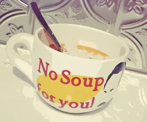 23 Sponge-Worthy Seinfeld Gifts Guaranteed To Bring You Serenity Now