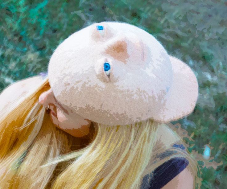 27 Truly Unique Gifts For The Person Who Thinks They Have Everything