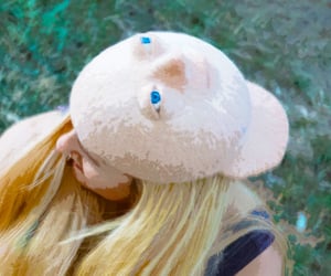 27 Truly Unique Gifts For The Person Who Thinks They Have Everything