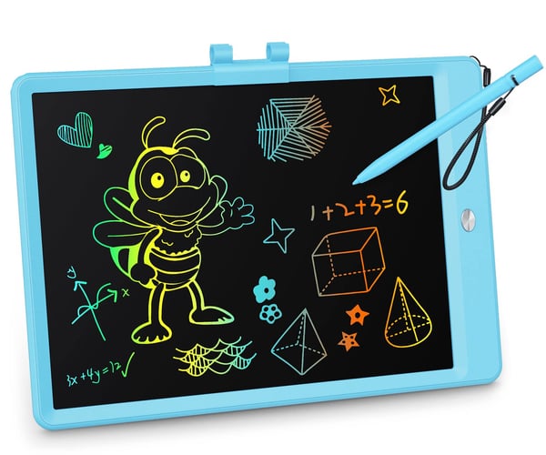 LCD Writing Tablet