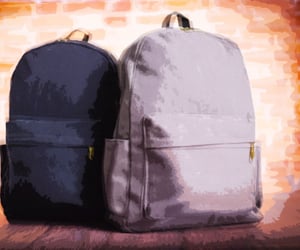 27 A+ Back To School Gifts That Will Start The School Year Off Right