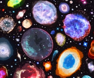 55 Stellar Astronomy Gifts That Space Nerds Will Absolutely Be Obsessed WIth