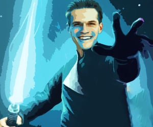 55 Awesome Star Wars Gifts For Men That Are Even Better Than Leia In A Golden Bikini