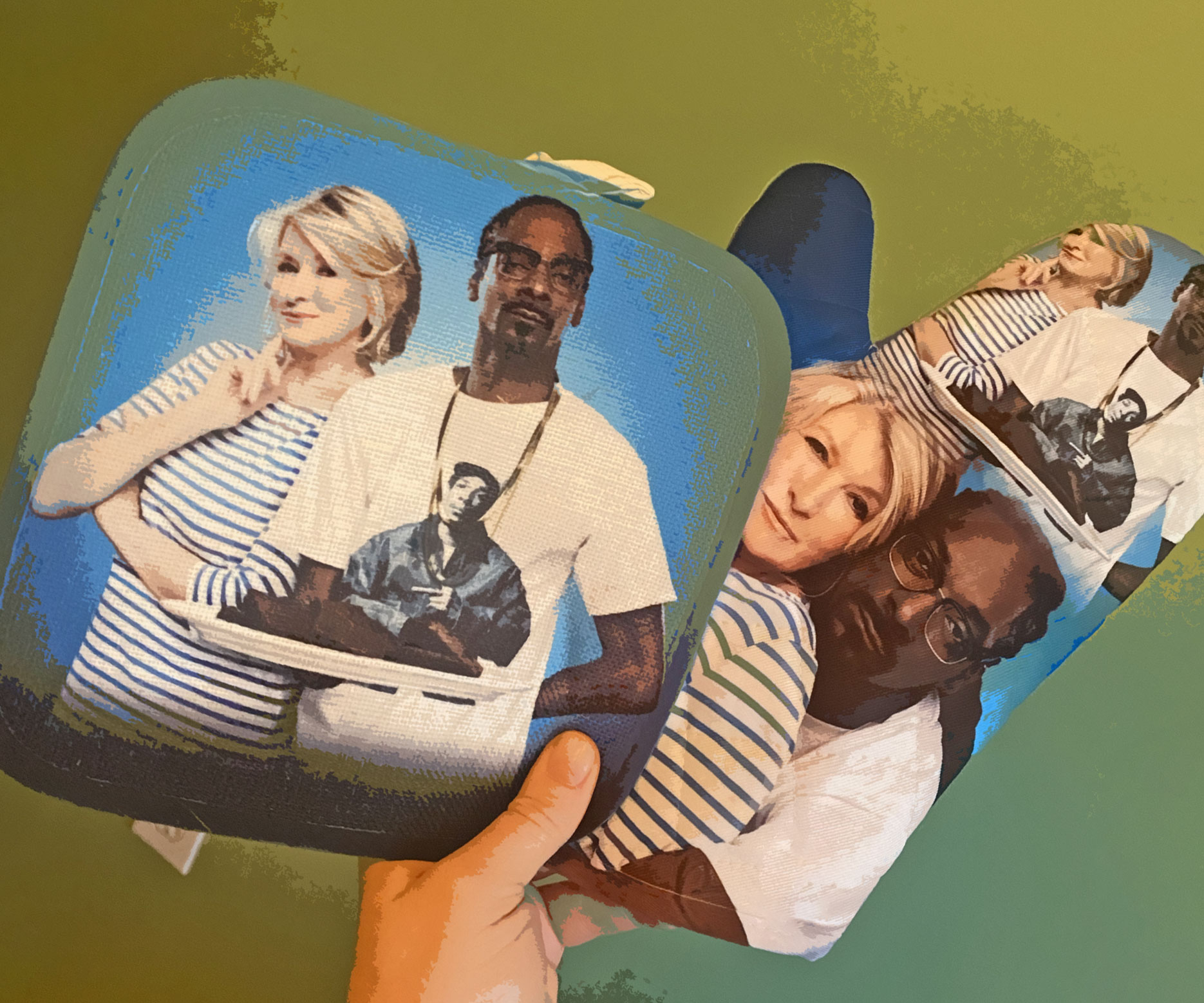 55 Stupendous Novelty Gifts That Are Perfect For Just About Anyone