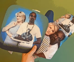 55 Stupendous Novelty Gifts That Are Perfect For Just About Anyone