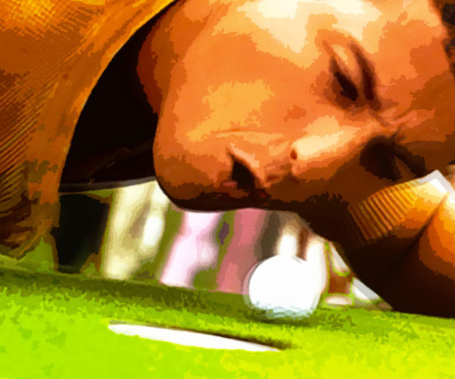 37 Ridiculously Funny Golf Gifts That Are Even More Hilarious Than Falling In A Water Hazard