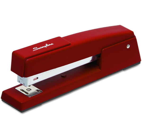 Office Space Stapler