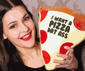 21 Wickedly Funny Gifts For Your Girlfriend That'll Make Her LOL For Real