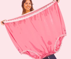 37 Ridiculously Funny Gifts For Women That'll Make Them LOL For Days