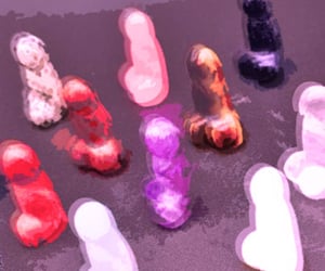35 Unbelievable Gag Gifts For Women That Will Make Her Laugh Til She Cries