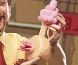37 Really Unusual Gifts For Men That We Guarantee He Doesn't Already Have