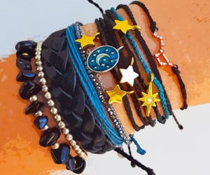 23 Really Cool Bracelets And Bangles That Are Elegant, Chic, And Stunning
