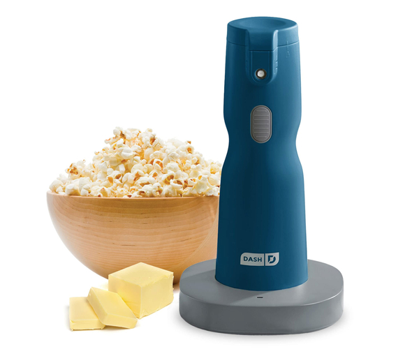Dash Electric Butter Sprayer