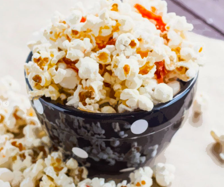 25 Tasty Popcorn Gifts That Have All the Sweet, Salty, Savory, Spicy Goodness You Could Ever Want