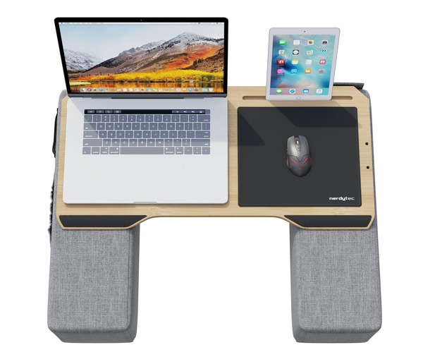 Couchmaster Lap Desk