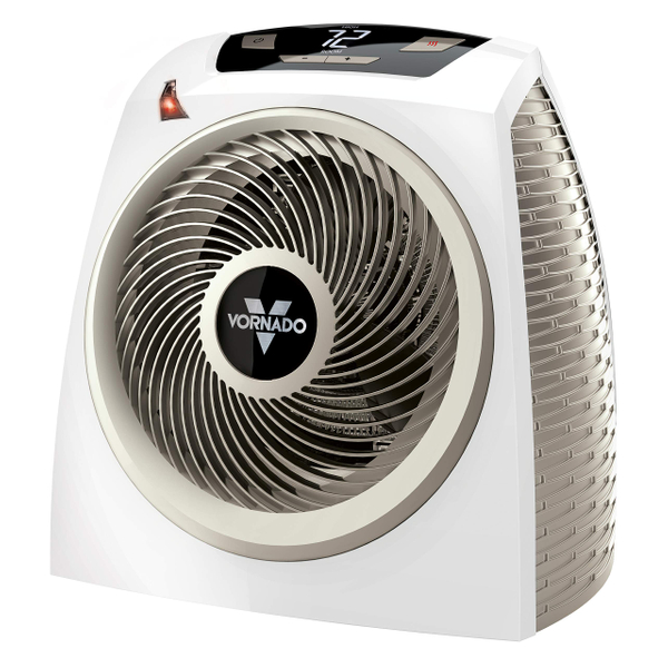 Vornado Space Heater