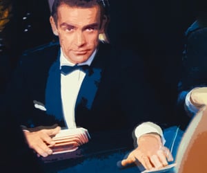 77 Double-Oh-Awesome James Bond Gifts That Will Unleash Your Inner Secret Agent
