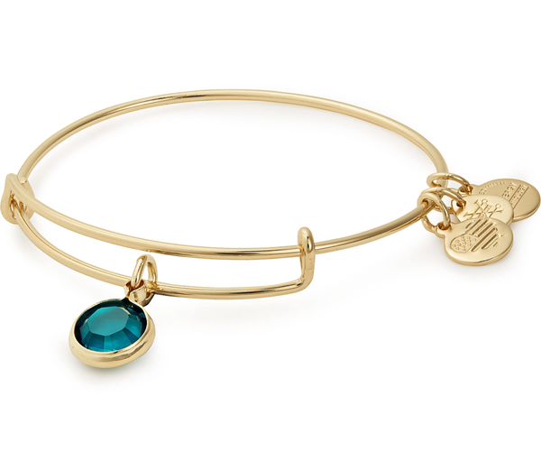 Adjustable Bangle