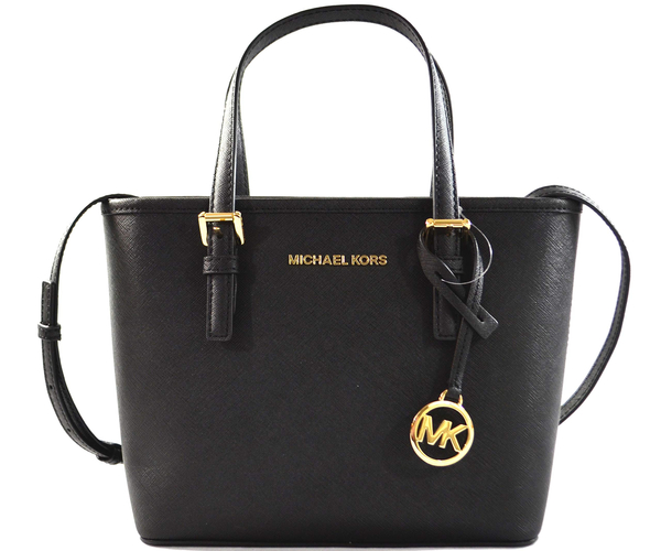 Designer Handbag