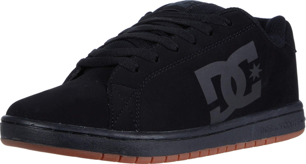 DC Skate Shoes