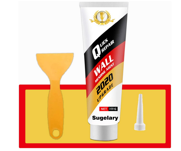 Dry Wall Repair Kit