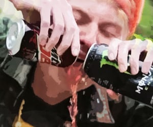 27 Sick Gifts For Kyles That Are As Badass As Chugging A Six Pack Of Monster Energy