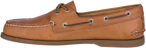 Original Sperry Boat Shoe
