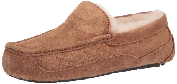 Ugg Ascot Slipper House Shoe