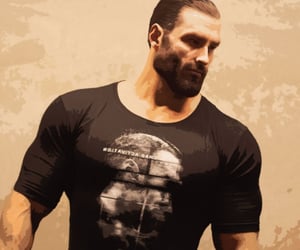 35 Giga Gifts For Chads Guaranteed To Activate Beast Mode