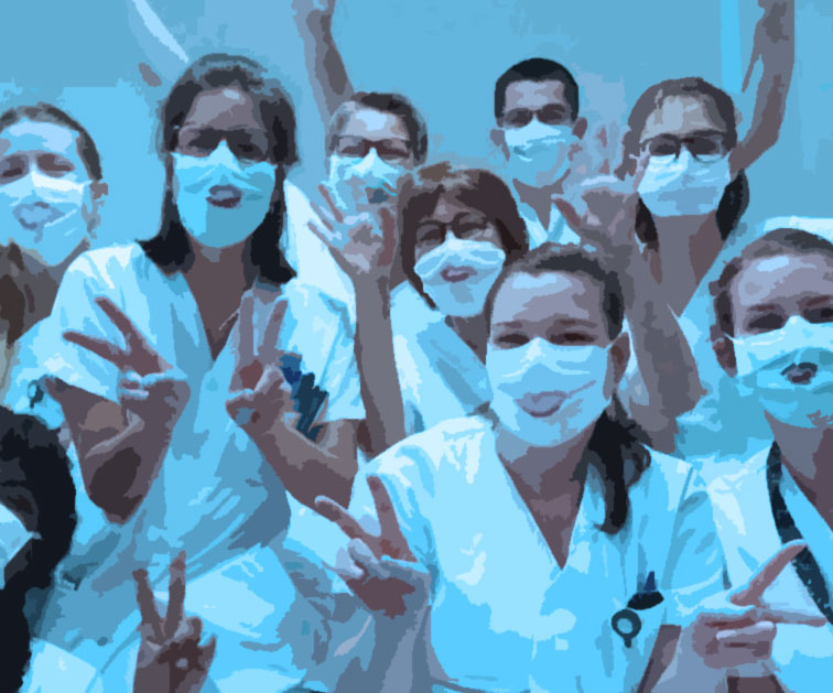 33 Unforgettable Gifts For Nurses They'll Truly Love And Appreciate