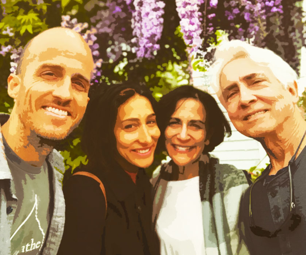 55 Thoughtful Gifts For Your In-Laws Guaranteed To Bring Your Family Closer Together