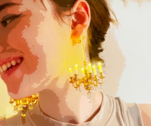23 Extremely Funny Earrings Perfect For Anyone With A Quirky And Silly Sense Of Style