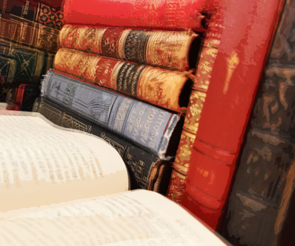 25 Brilliant Gifts For Intellectuals That Will Feed Their Insatiable Hunger For Knowledge