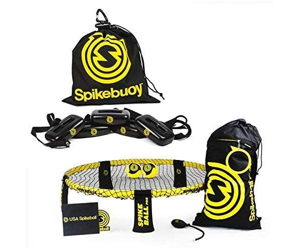 Spikeball Game Set