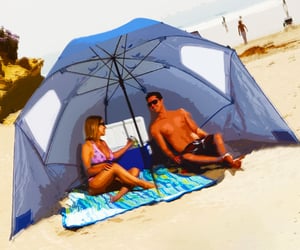 39 Scorching Hot Summer Gifts That'll Guarantee Fun From The Shore To The Campsite