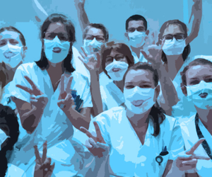 33 Unforgettable Gifts For Nurses They'll Truly Love And Appreciate