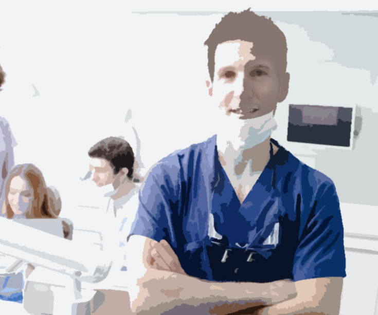 23 Fantastic Gifts For Dentists Guaranteed To Put A Big Smile On Their Face