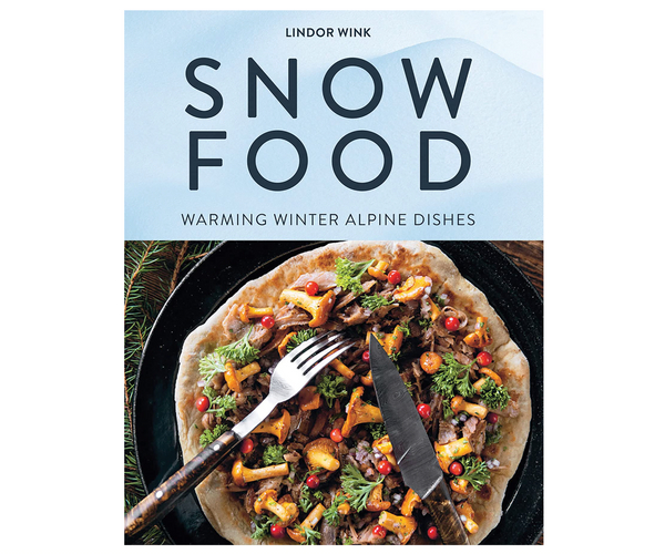 Snow Food