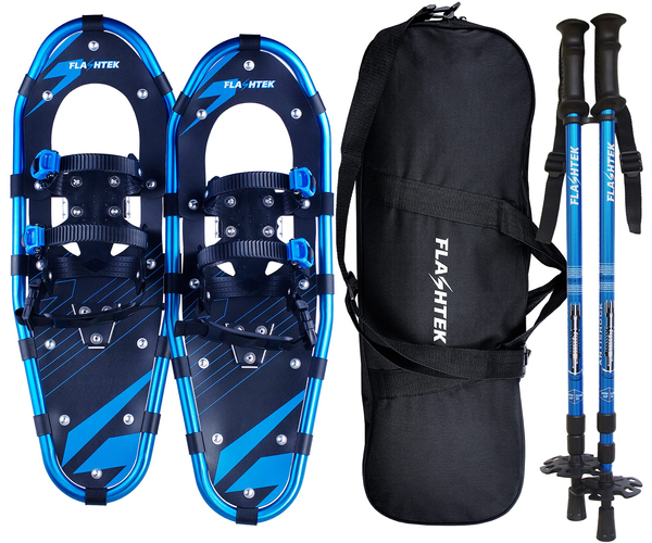 Snowshoes