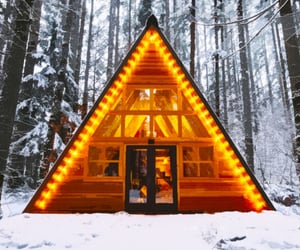 27 Delightful Winter Gifts That Guarantee You'll Experience A Wonderful Frosty Season