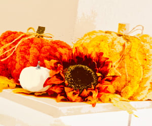 33 Charming Fall Gifts Perfect For Anyone That's Totally Obsessed With Fall