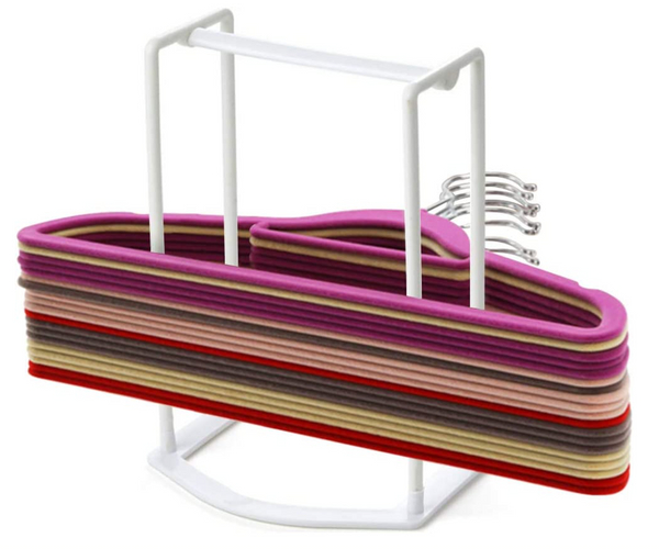 Hanger Holder